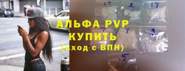 соль ск Арсеньев