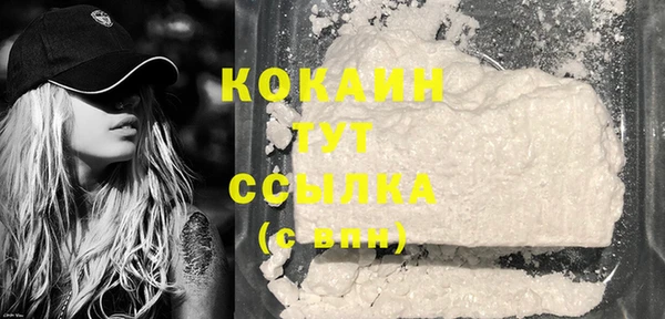 круглые Аркадак